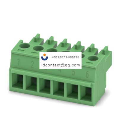 1848818 Phoenix Contact product image